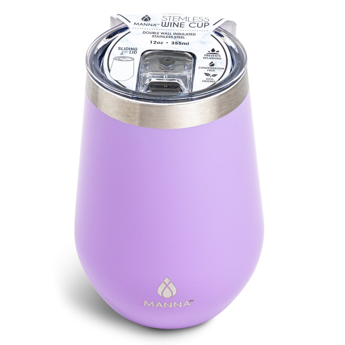 12-oz-wine-tumbler-r5 SPY29705D_04_235176f7-d4f3-4fb7-8356-67fa17f59ccd.jpg