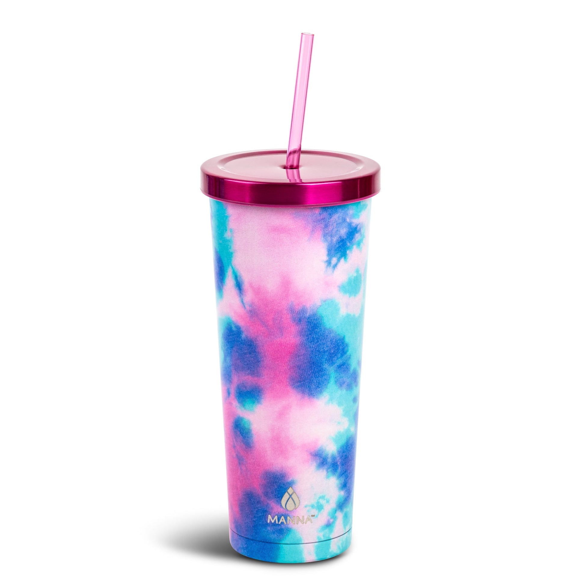 24-oz-swirl-chilly-tumbler-u5 SPY31855B_01.jpg
