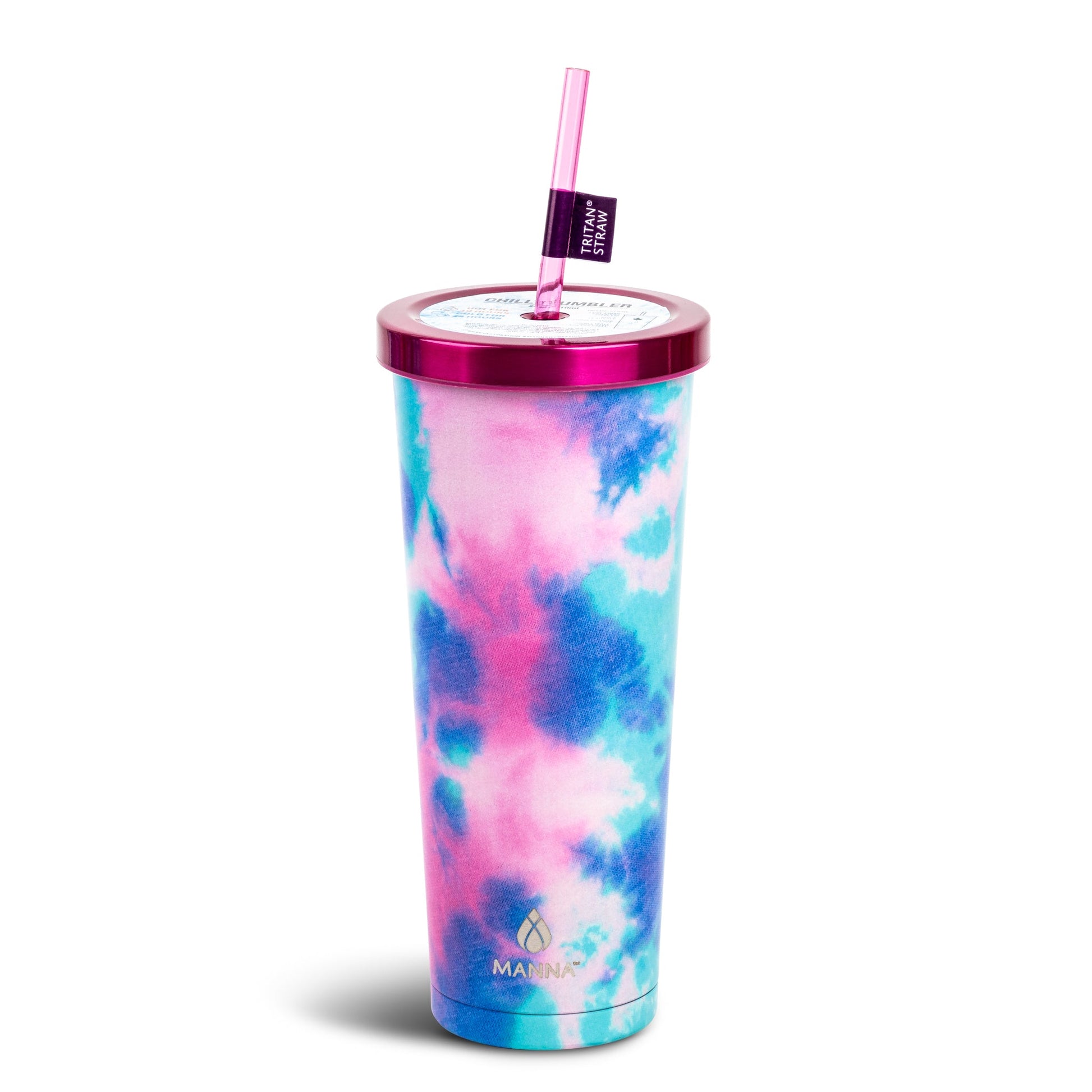 24-oz-swirl-chilly-tumbler-u5 SPY31855B_04_1.jpg