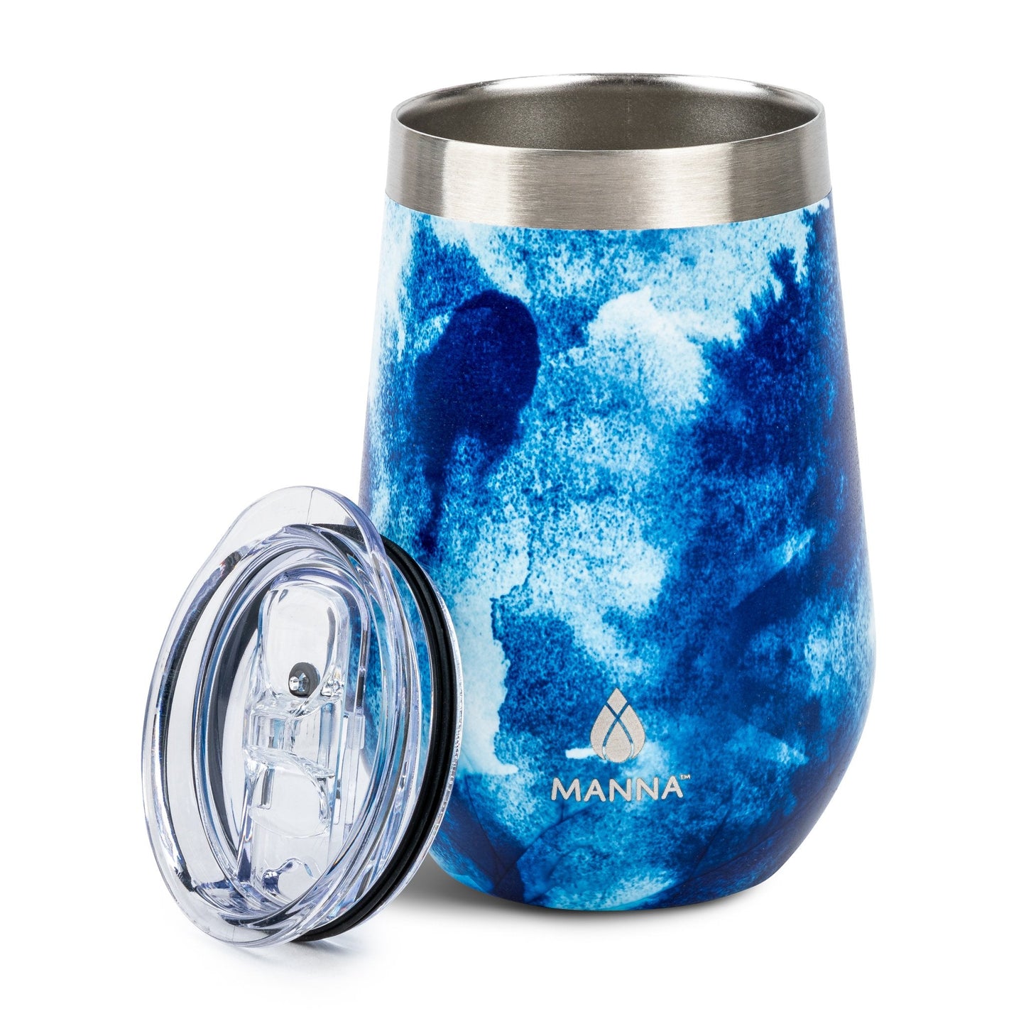 12-oz-wine-tumbler-r5 SPY32036C_02_d1efe459-9f05-41a6-93a7-3322b053c2c6.jpg