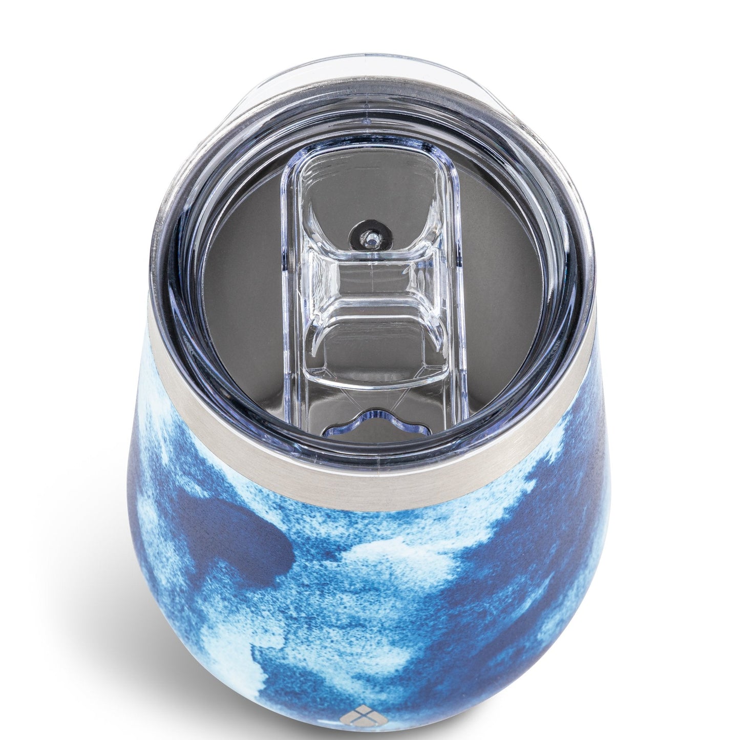 12-oz-wine-tumbler-r5 SPY32036C_03_96eb2390-741c-4f91-ba71-8e4b5db57a78.jpg