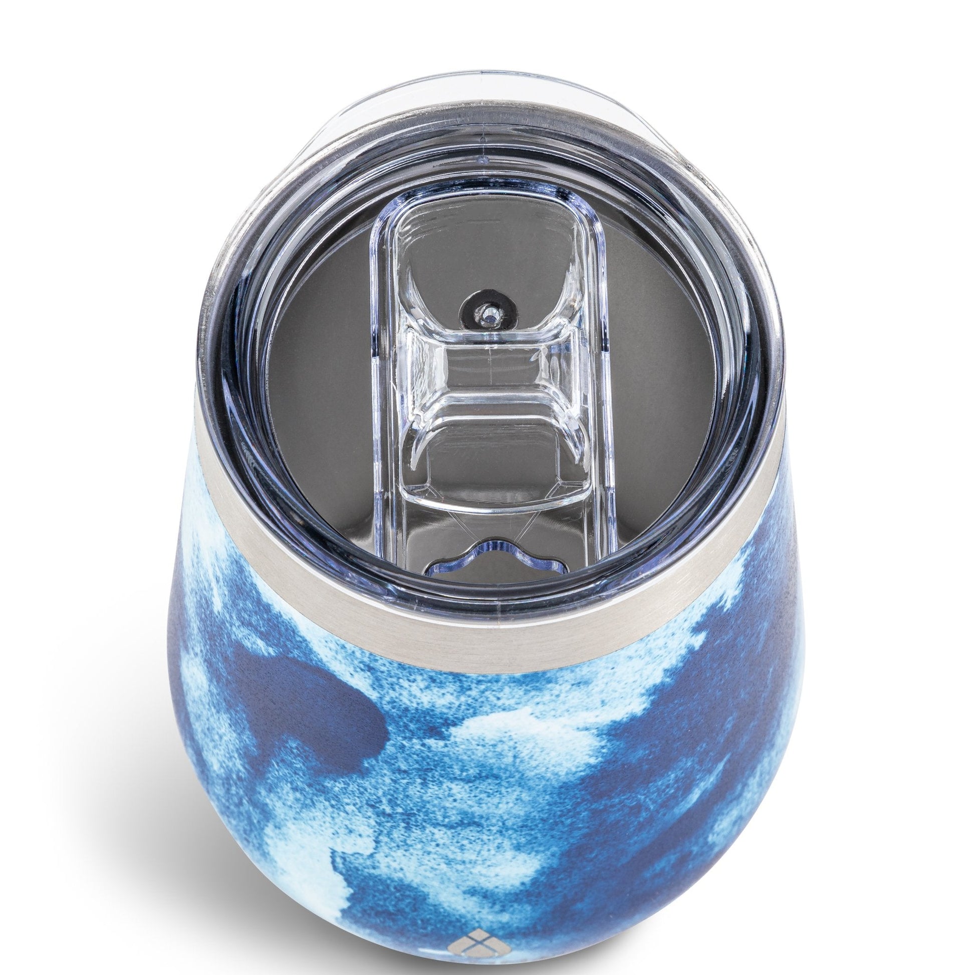 12-oz-wine-tumbler-r5 SPY32036C_03_96eb2390-741c-4f91-ba71-8e4b5db57a78.jpg