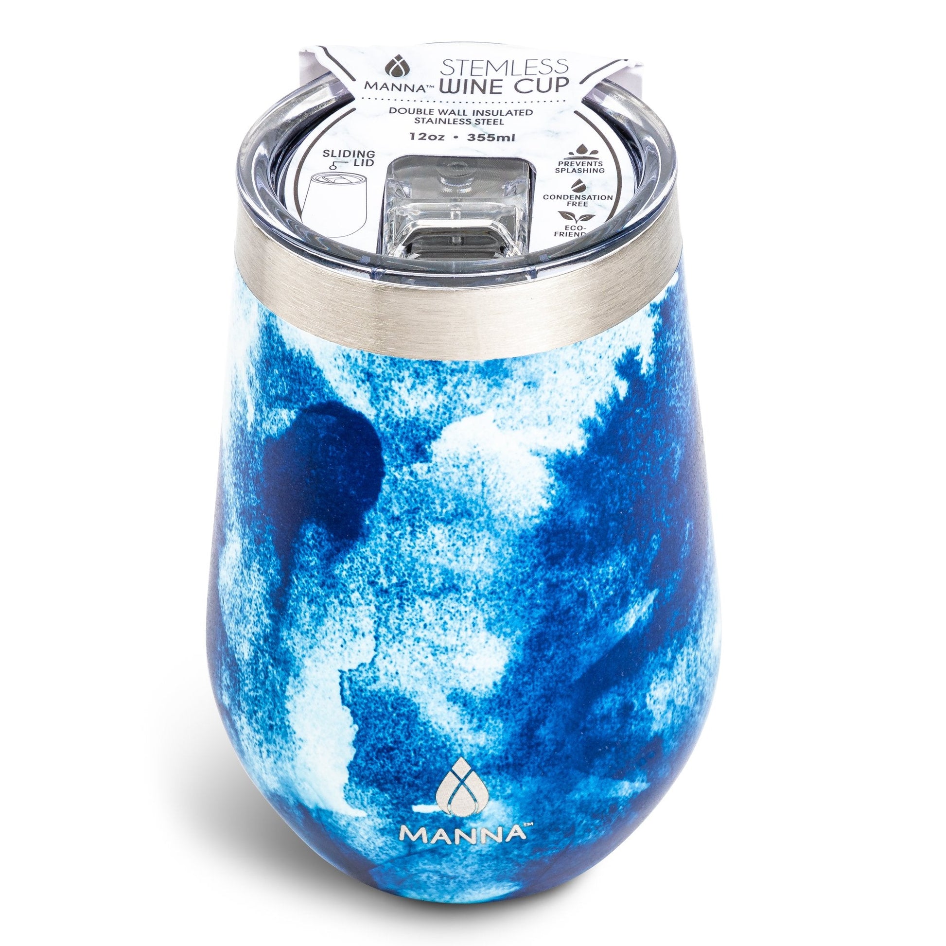 12-oz-wine-tumbler-r5 SPY32036C_04_7f9de30a-b7ea-46cb-ad48-02c62a6e8bec.jpg