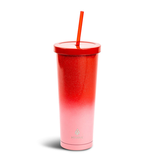 24-oz-chilly-tumbler-love-collection-z9 SPY32225C_01.jpg