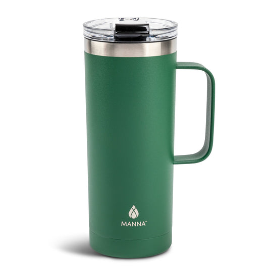 20-oz-tahoe-mug-b0 SPY35928_01.jpg