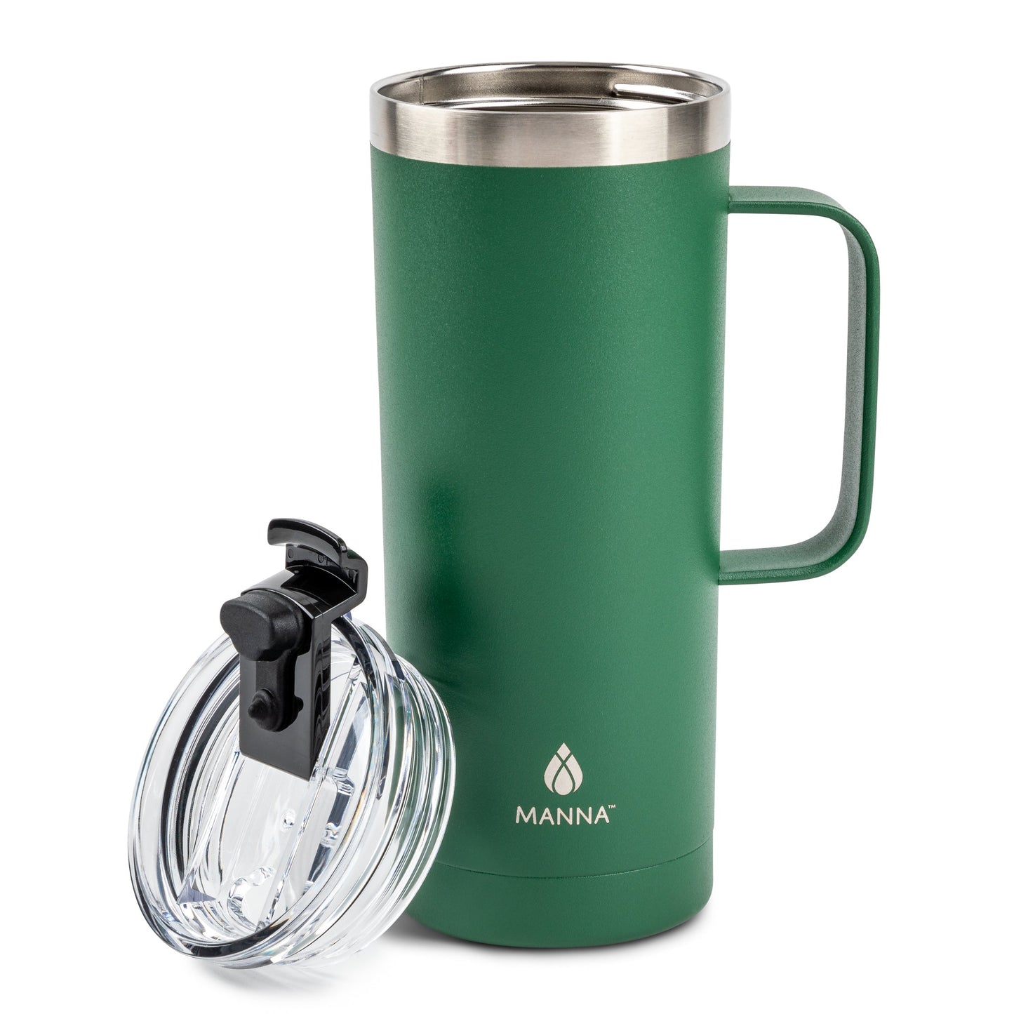 20-oz-tahoe-mug-b0 SPY35928_02.jpg