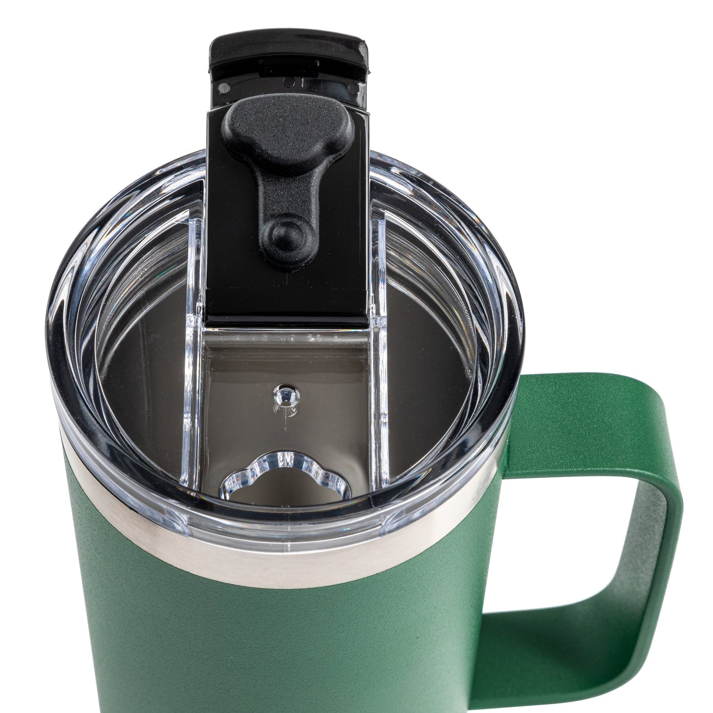 20-oz-tahoe-mug-b0 SPY35928_03.jpg