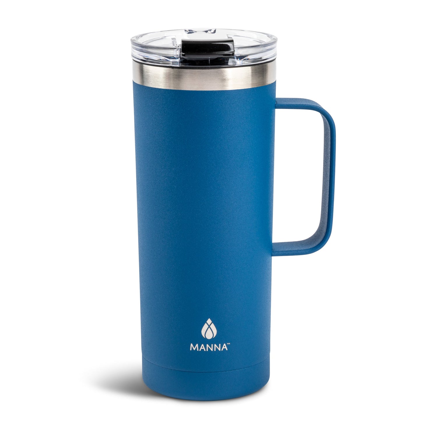 20-oz-tahoe-mug-b0 SPY35929_01.jpg