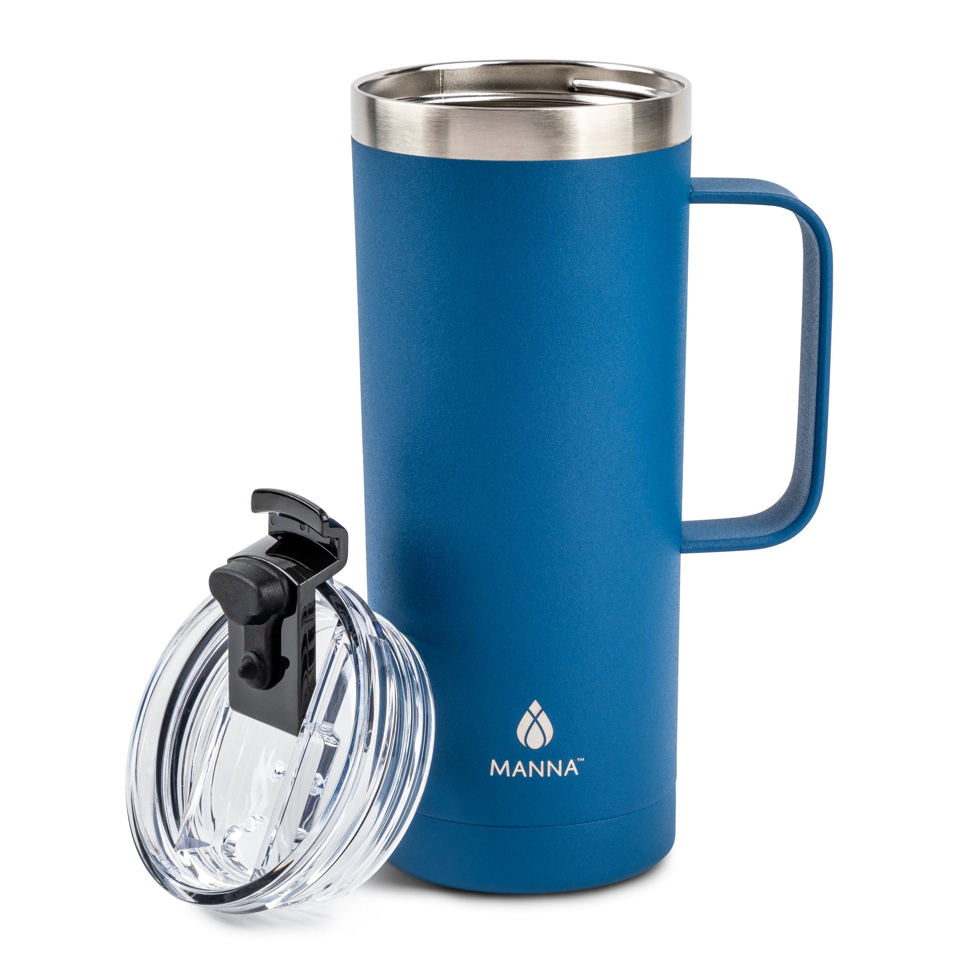 20-oz-tahoe-mug-b0 SPY35929_02.jpg