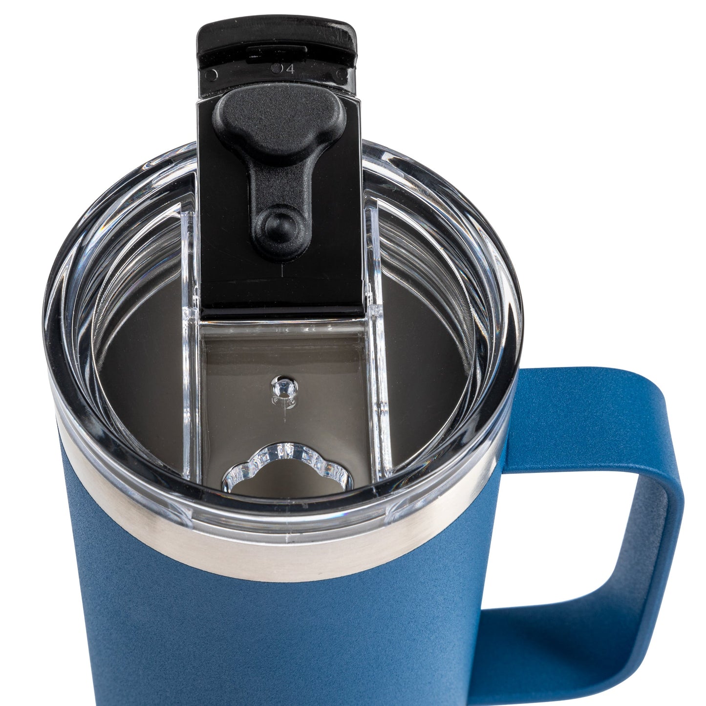 20-oz-tahoe-mug-b0 SPY35929_03.jpg