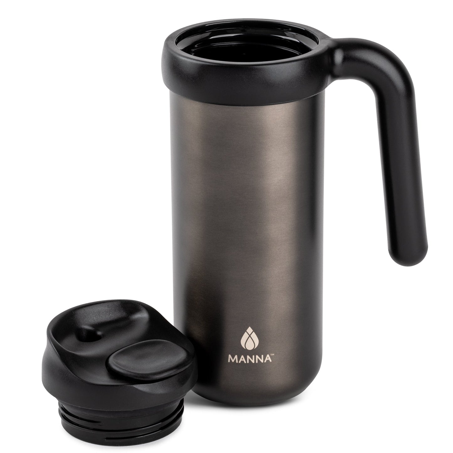 16-oz-mocha-travel-mug-q1 SPY35935_02.jpg