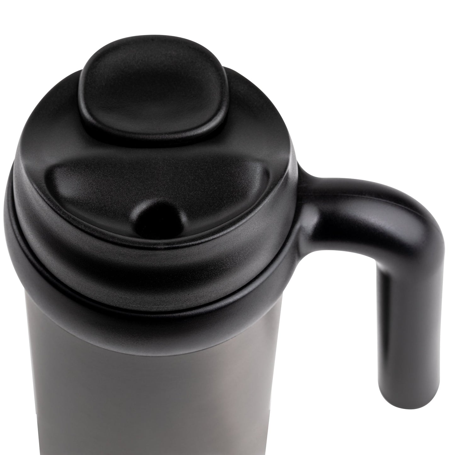 16-oz-mocha-travel-mug-q1 SPY35935_03.jpg