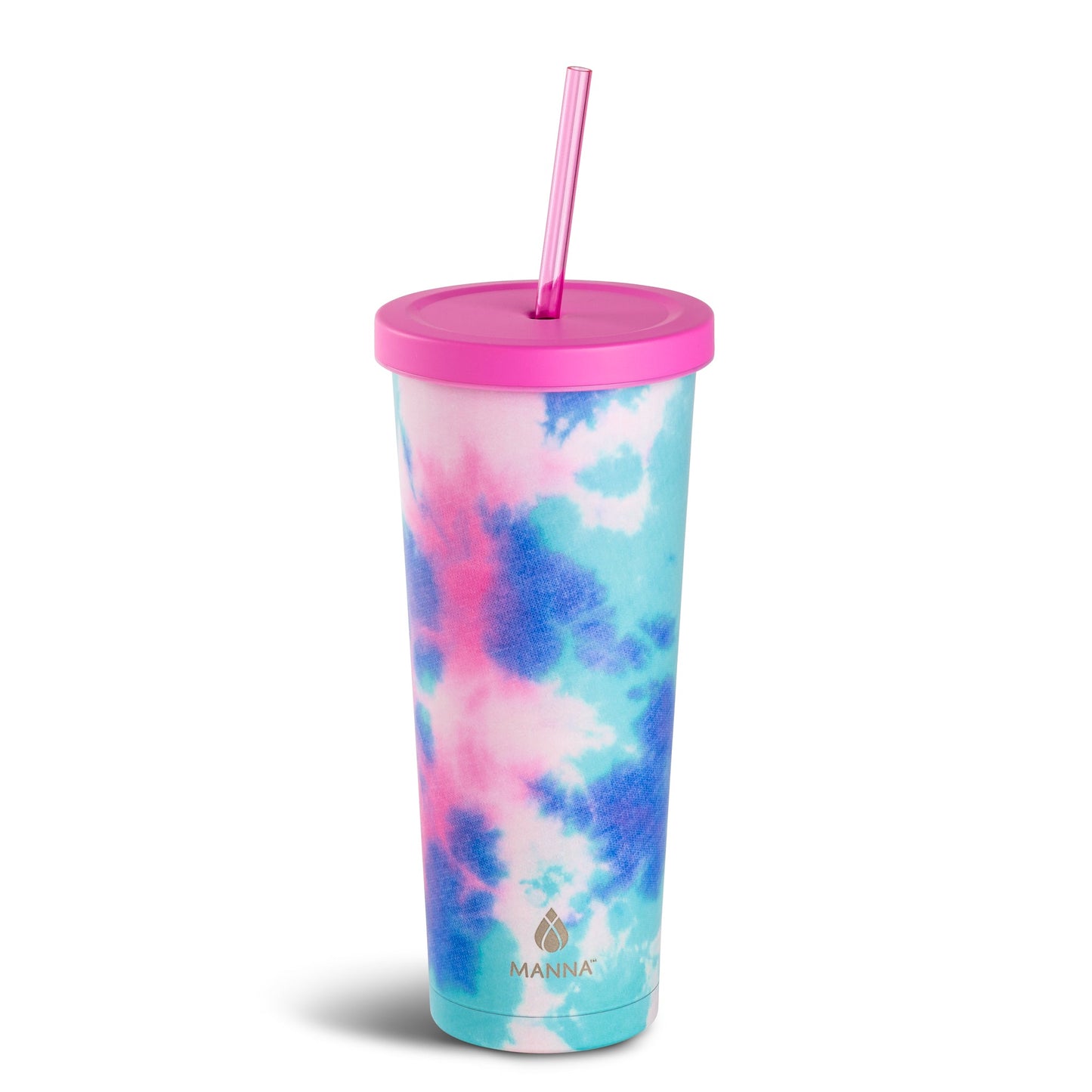 24-oz-swirl-chilly-tumbler-u5 SPY35943_01_6057fdc1-f73c-4694-a0cf-a901c4d88507.jpg