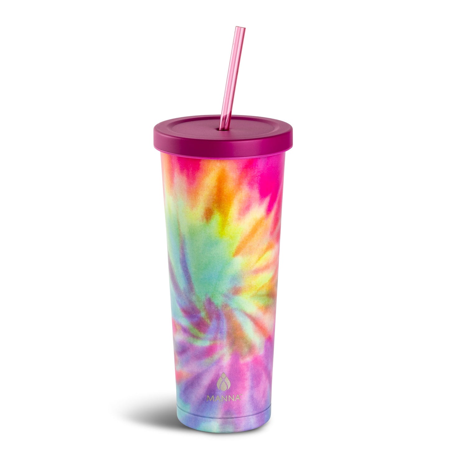 24-oz-swirl-chilly-tumbler-u5 SPY35944_01_fad630f5-9220-41e5-9f70-990ae5f210b9.jpg