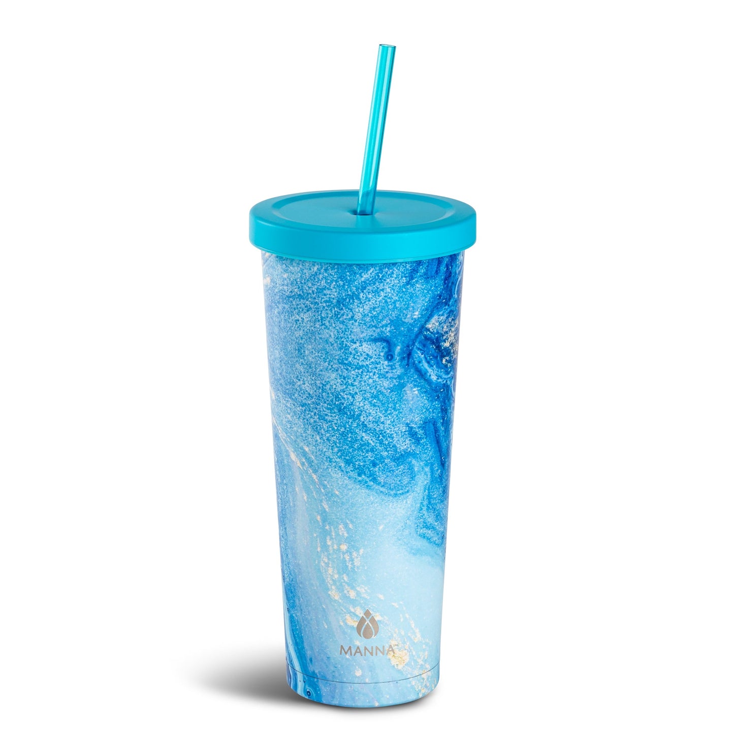 24-oz-swirl-chilly-tumbler-u5 SPY35945_01_0ff788bb-e05e-4f1d-b751-e2109e6f0e7f.jpg