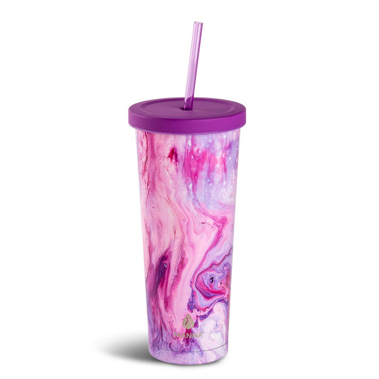 24-oz-swirl-chilly-tumbler-u5 SPY35946_01.jpg