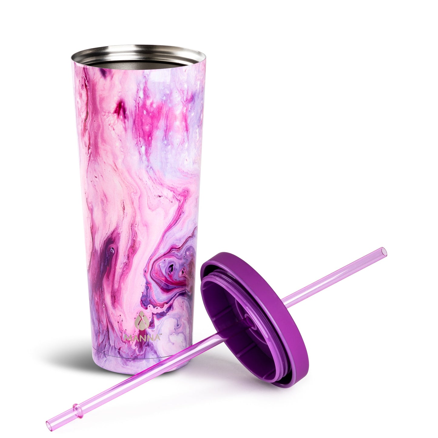 24-oz-swirl-chilly-tumbler-u5 SPY35946_02.jpg