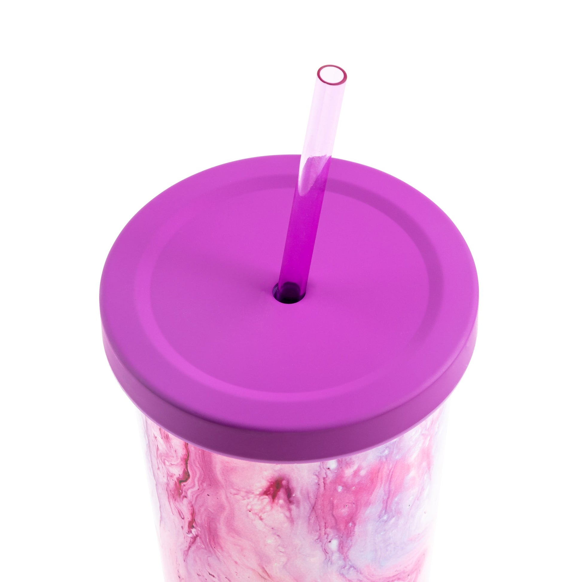 24-oz-swirl-chilly-tumbler-u5 SPY35946_03.jpg