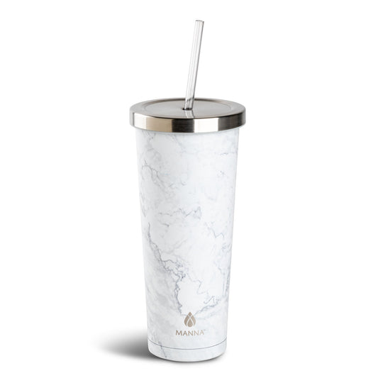 24-oz-marble-chilly-tumbler-a0 SPY35947_01.jpg