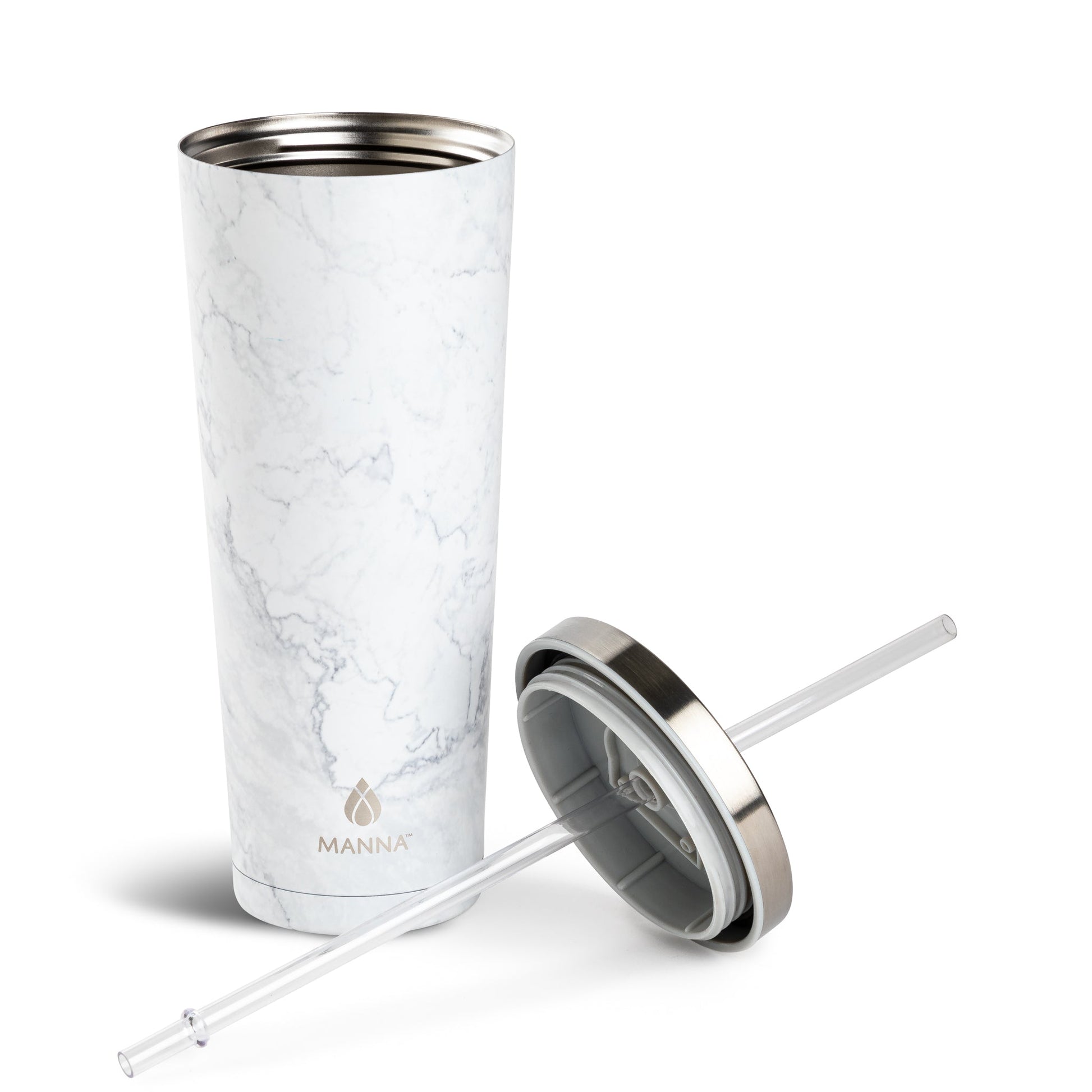24-oz-marble-chilly-tumbler-a0 SPY35947_02.jpg