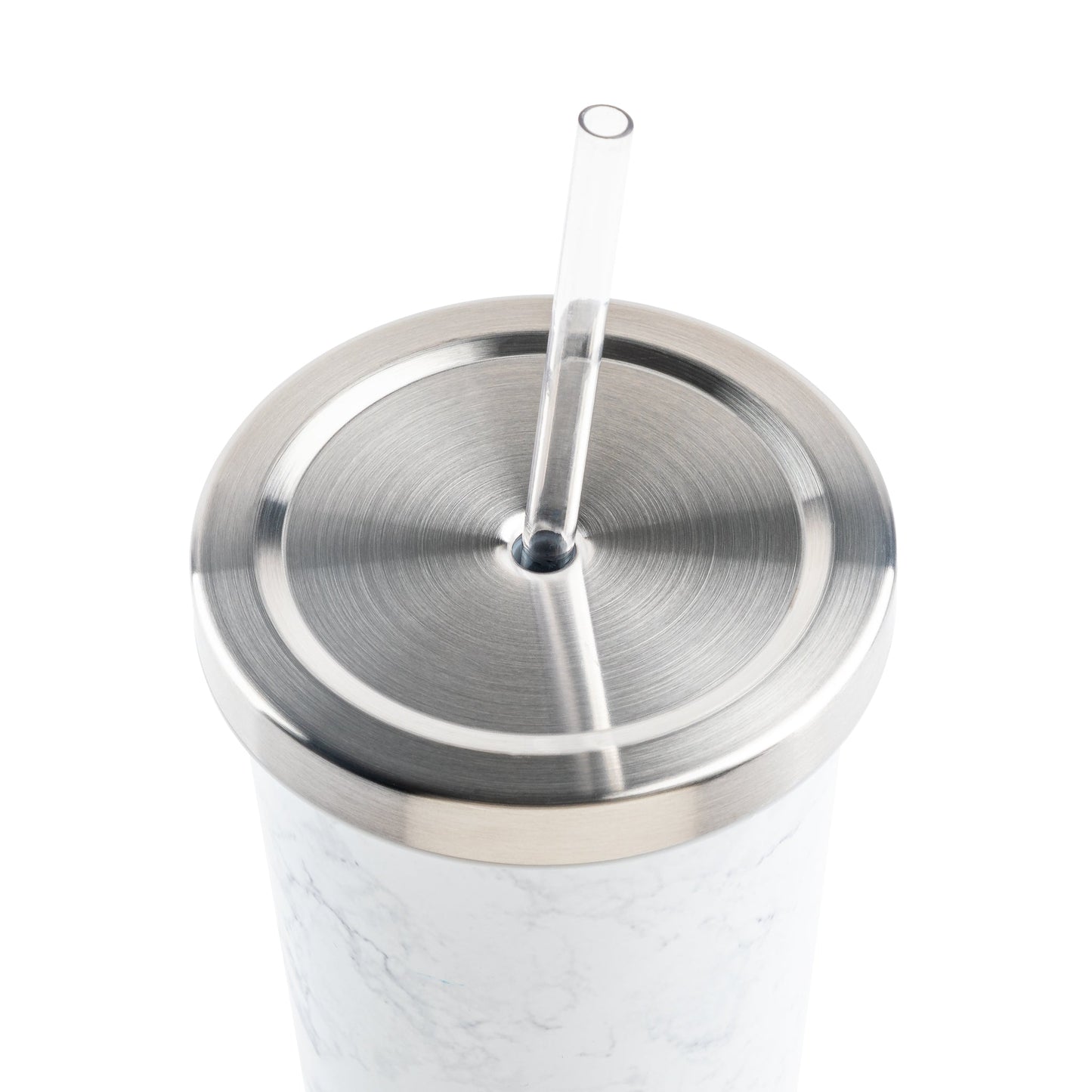 24-oz-marble-chilly-tumbler-a0 SPY35947_03.jpg