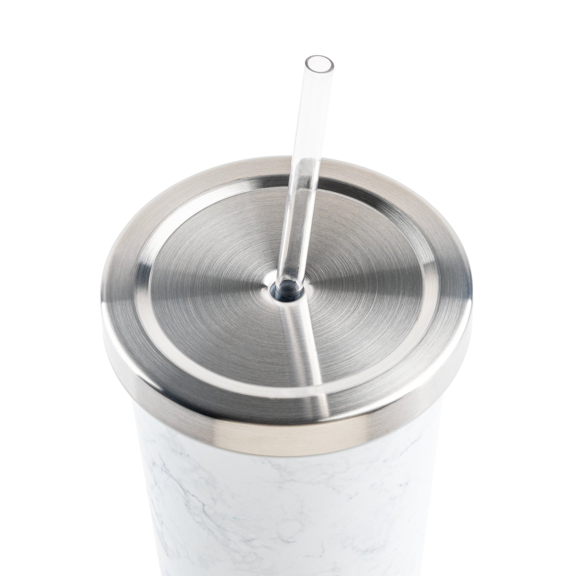 24-oz-marble-chilly-tumbler-a0 SPY35947_03.jpg