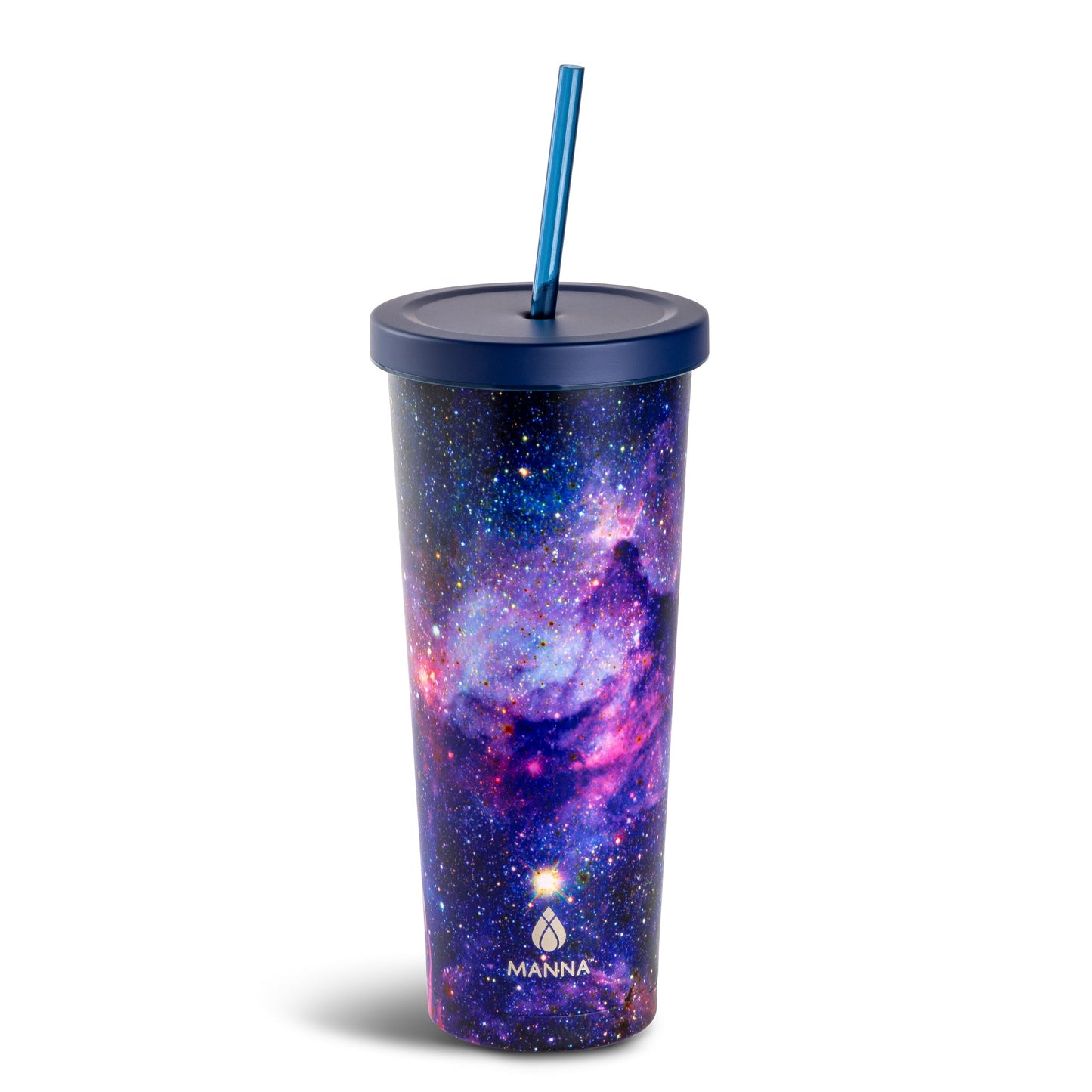24-oz-purple-galaxy-chilly-tumbler-i0 SPY35948_01.jpg