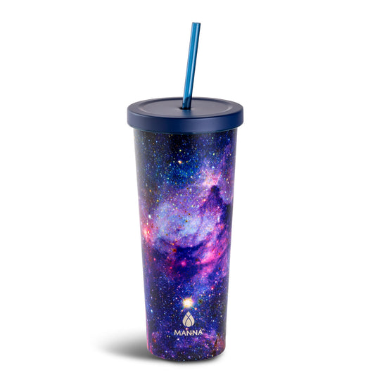 24-oz-purple-galaxy-chilly-tumbler-i0 SPY35948_01.jpg