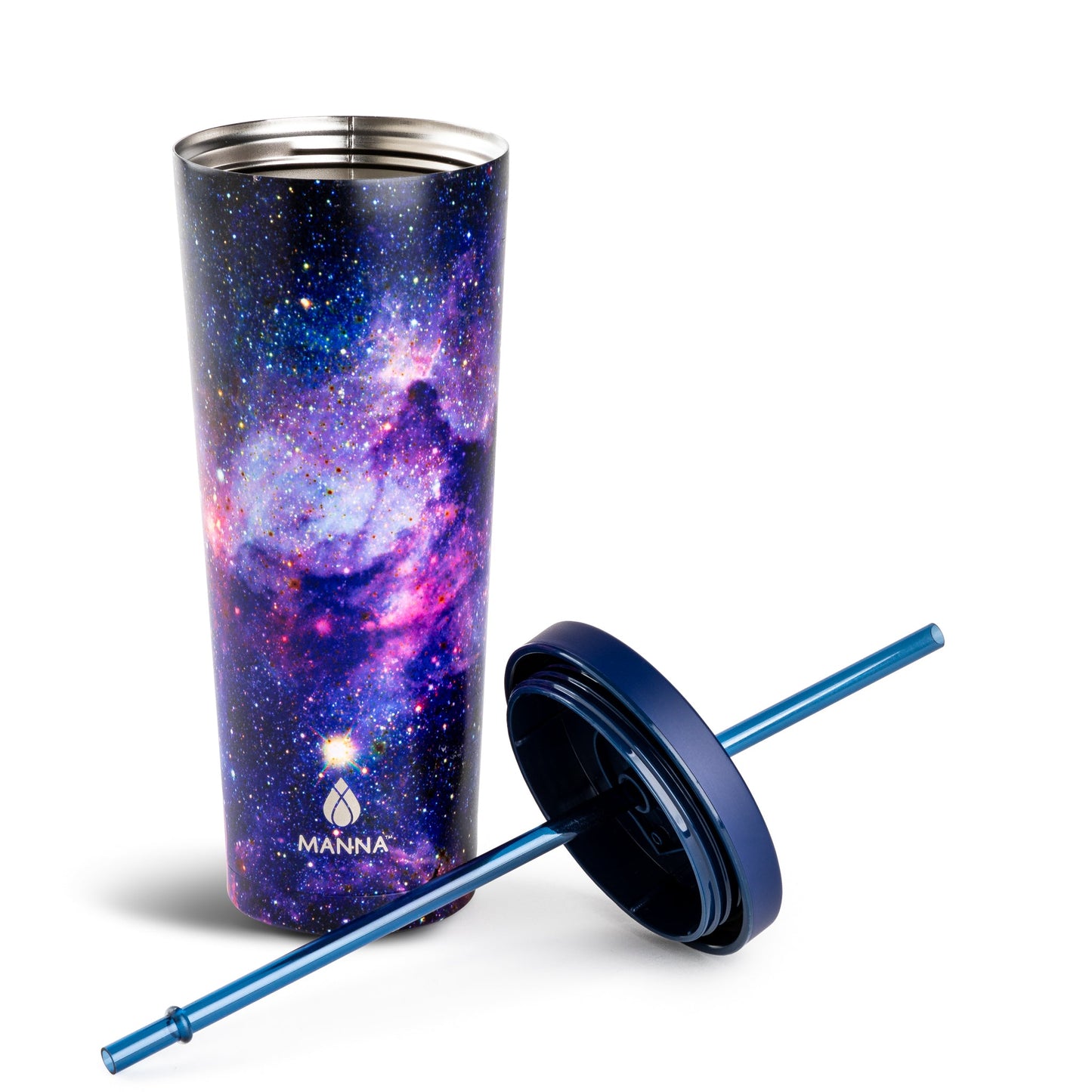 24-oz-purple-galaxy-chilly-tumbler-i0 SPY35948_02.jpg