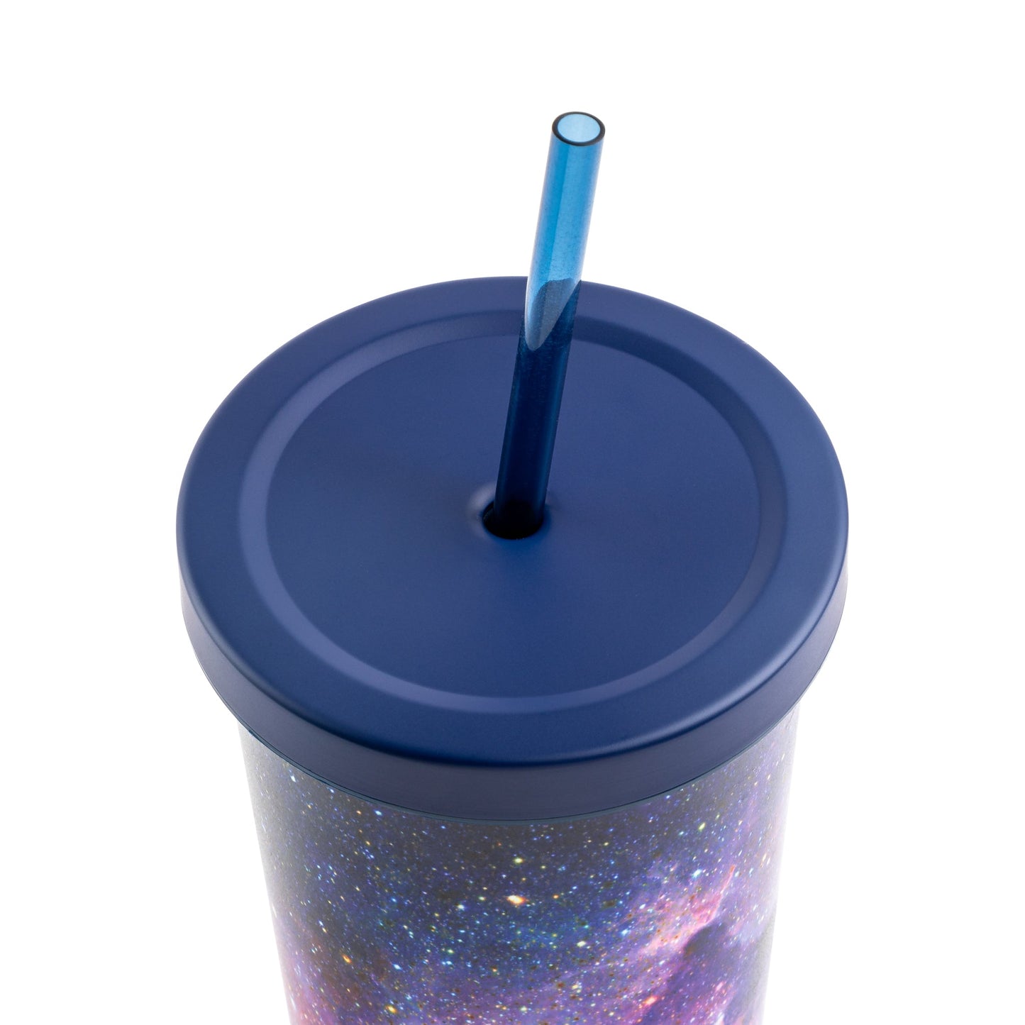 24-oz-purple-galaxy-chilly-tumbler-i0 SPY35948_03.jpg