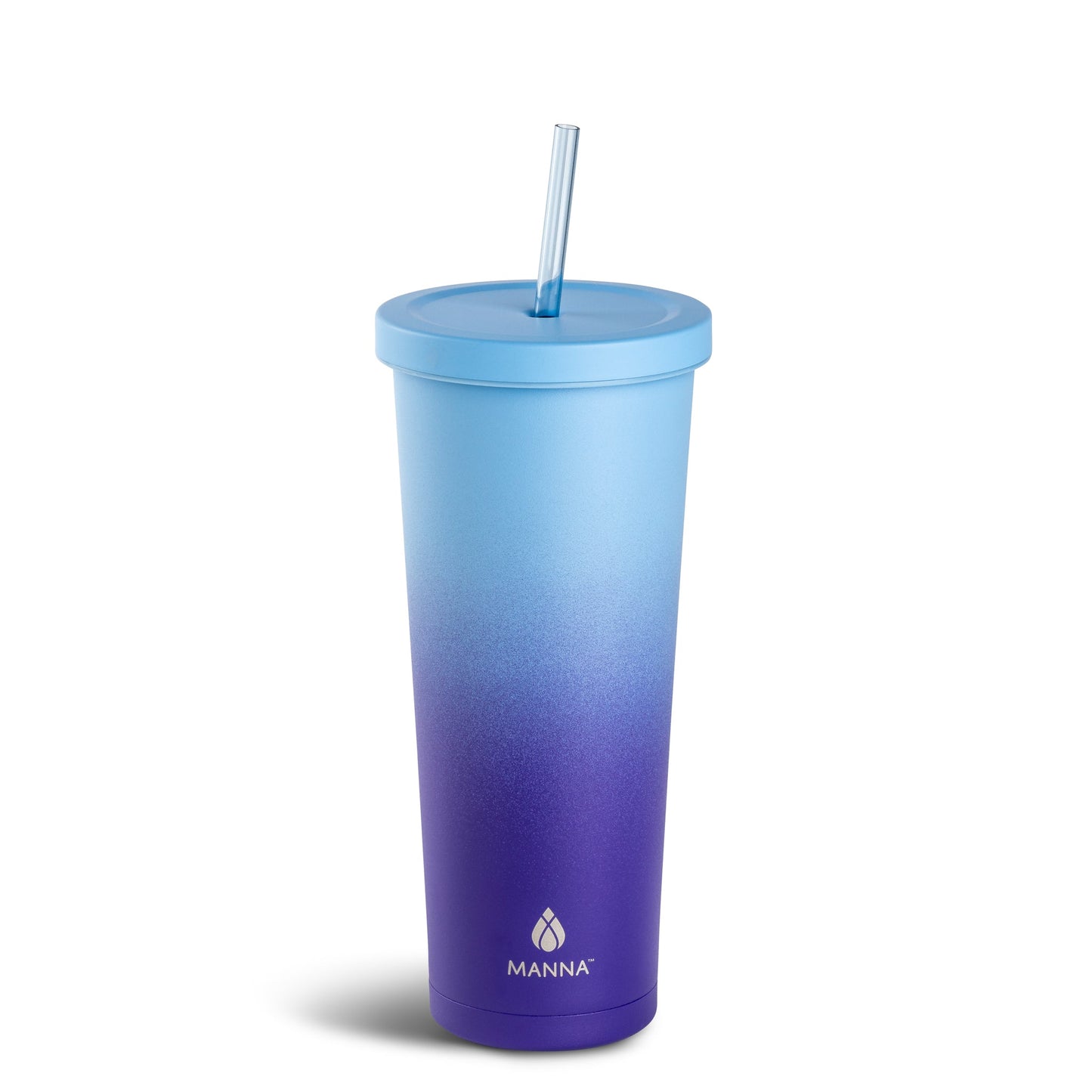 24-oz-ombre-chilly-tumbler-r5 SPY35949_01.jpg