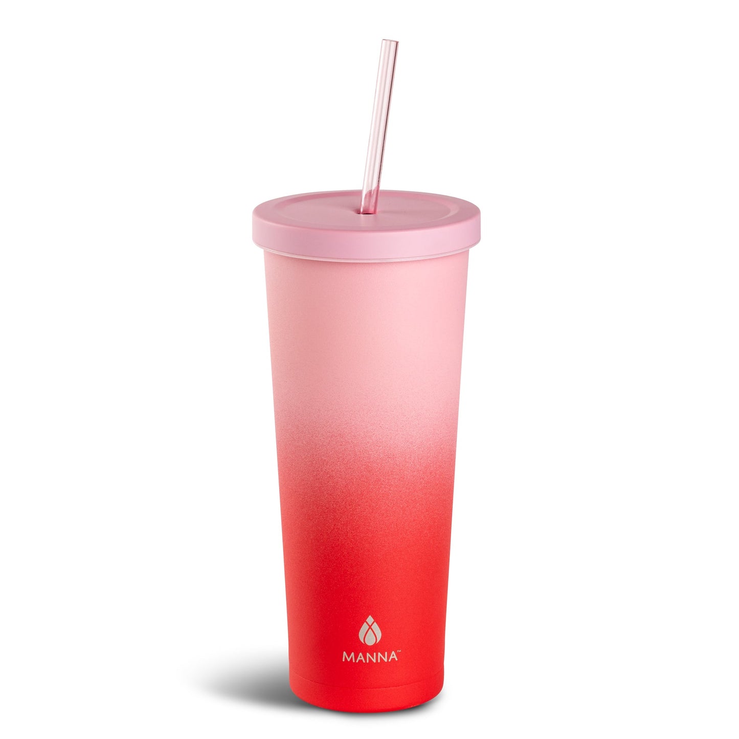24-oz-ombre-chilly-tumbler-r5 SPY35950_01.jpg