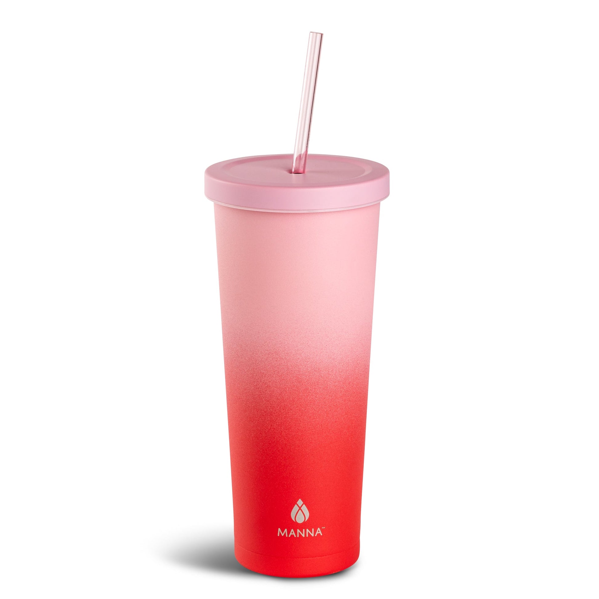 24-oz-ombre-chilly-tumbler-r5 SPY35950_01.jpg