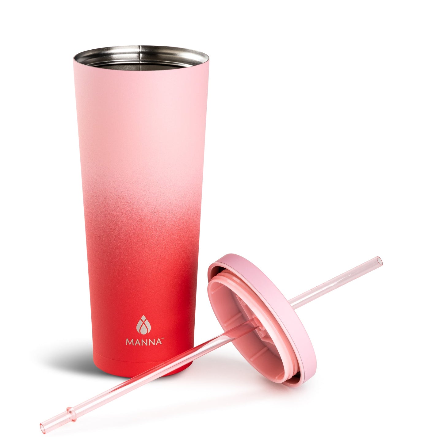 24-oz-ombre-chilly-tumbler-r5 SPY35950_02.jpg