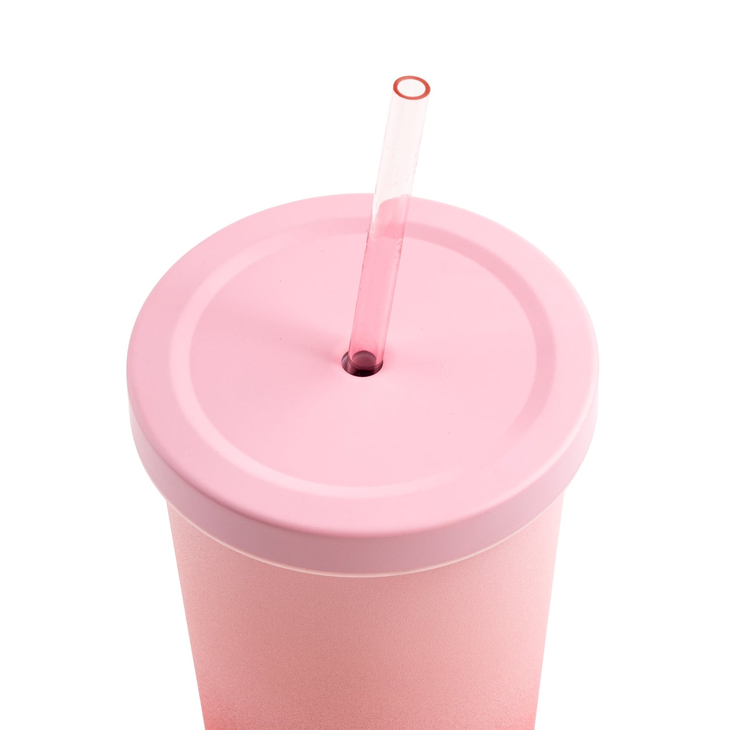 24-oz-ombre-chilly-tumbler-r5 SPY35950_03.jpg