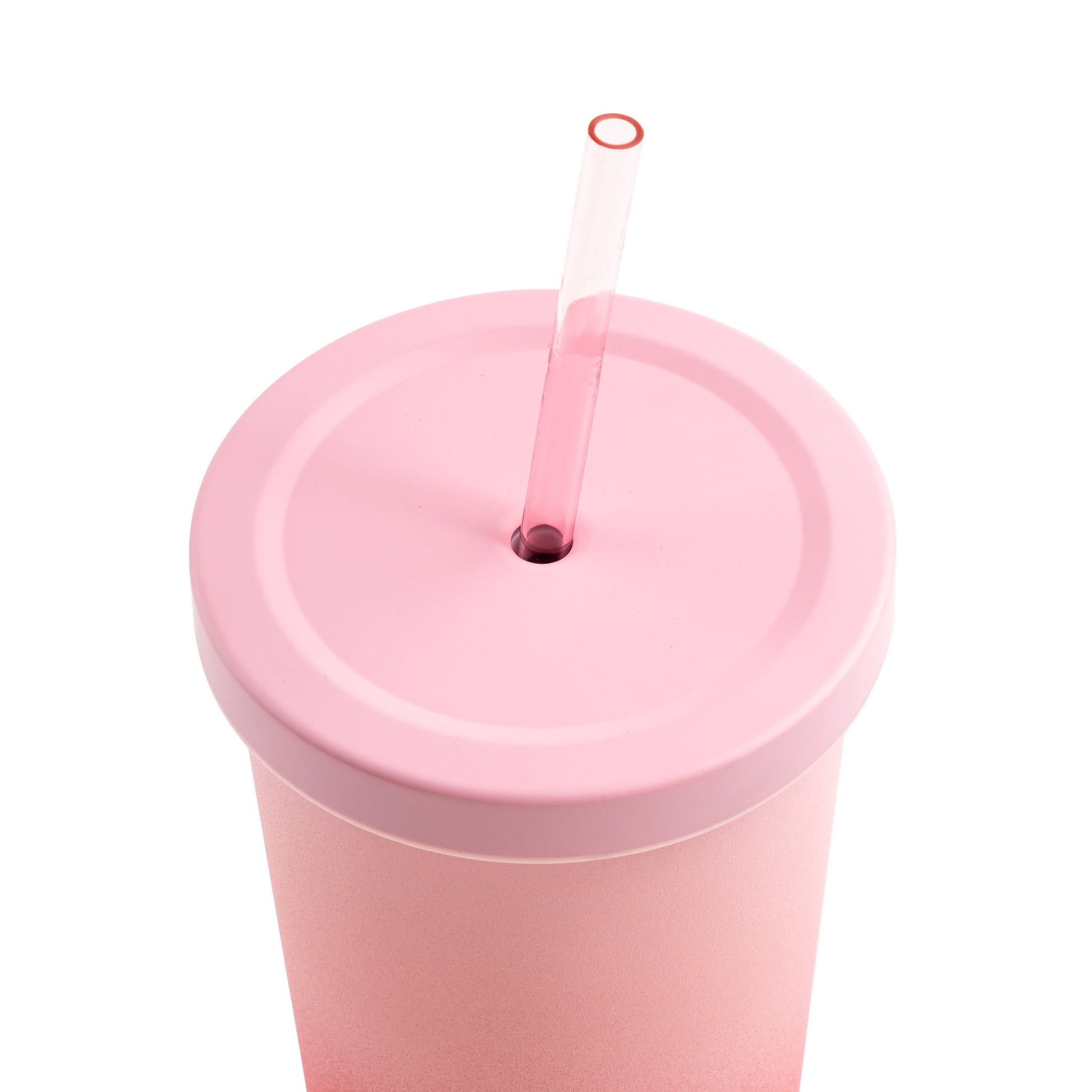 24-oz-ombre-chilly-tumbler-r5 SPY35950_03.jpg