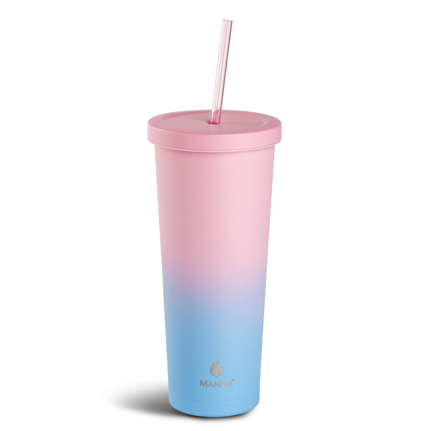 24-oz-ombre-chilly-tumbler-r5 SPY35952_01_894d1102-31fc-45ad-897e-37be7120fbf4.jpg