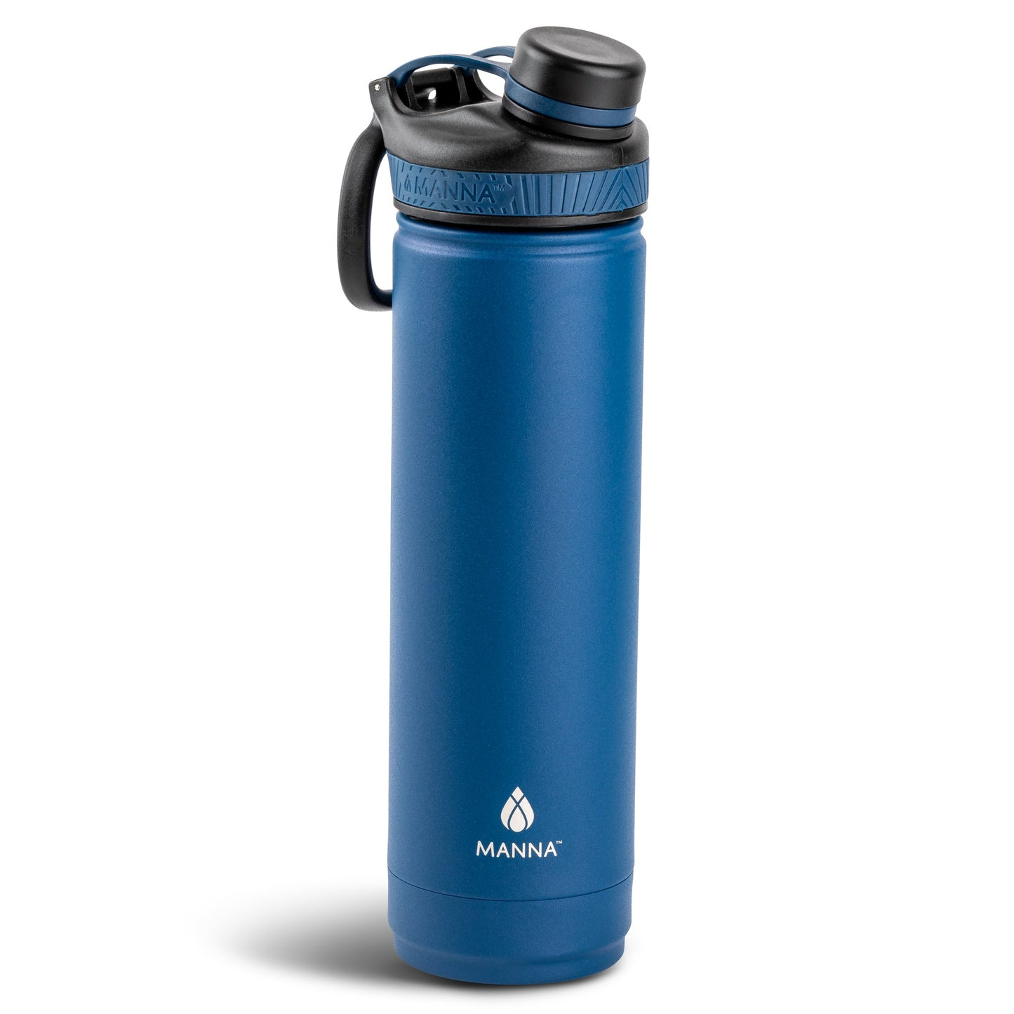 26-oz-saratoga-bottle-k4 SPY35960_01_d9f3bfdb-c9cf-49e2-b4e7-2f3463766807.jpg