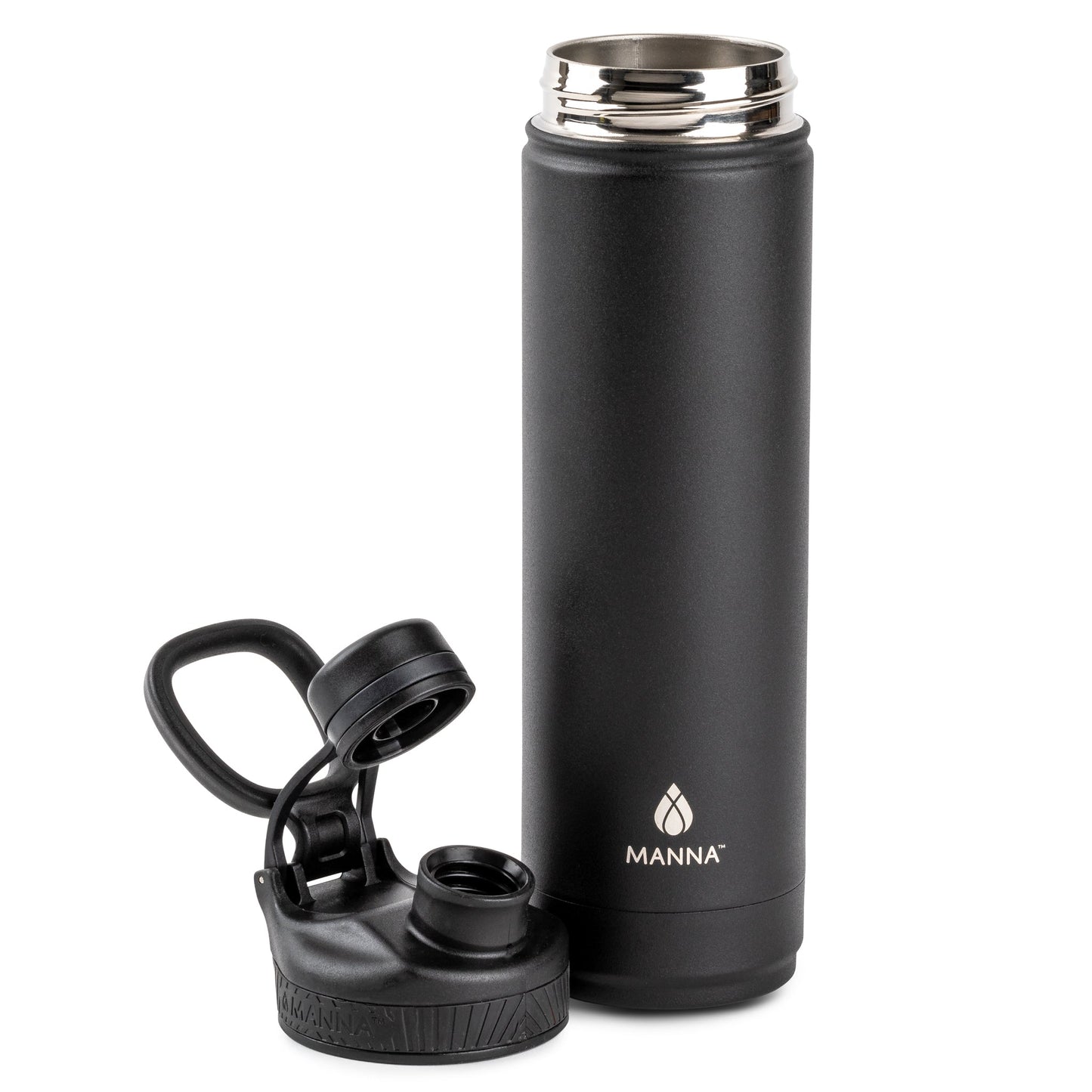 26-oz-saratoga-bottle-k4 SPY35961_02.jpg