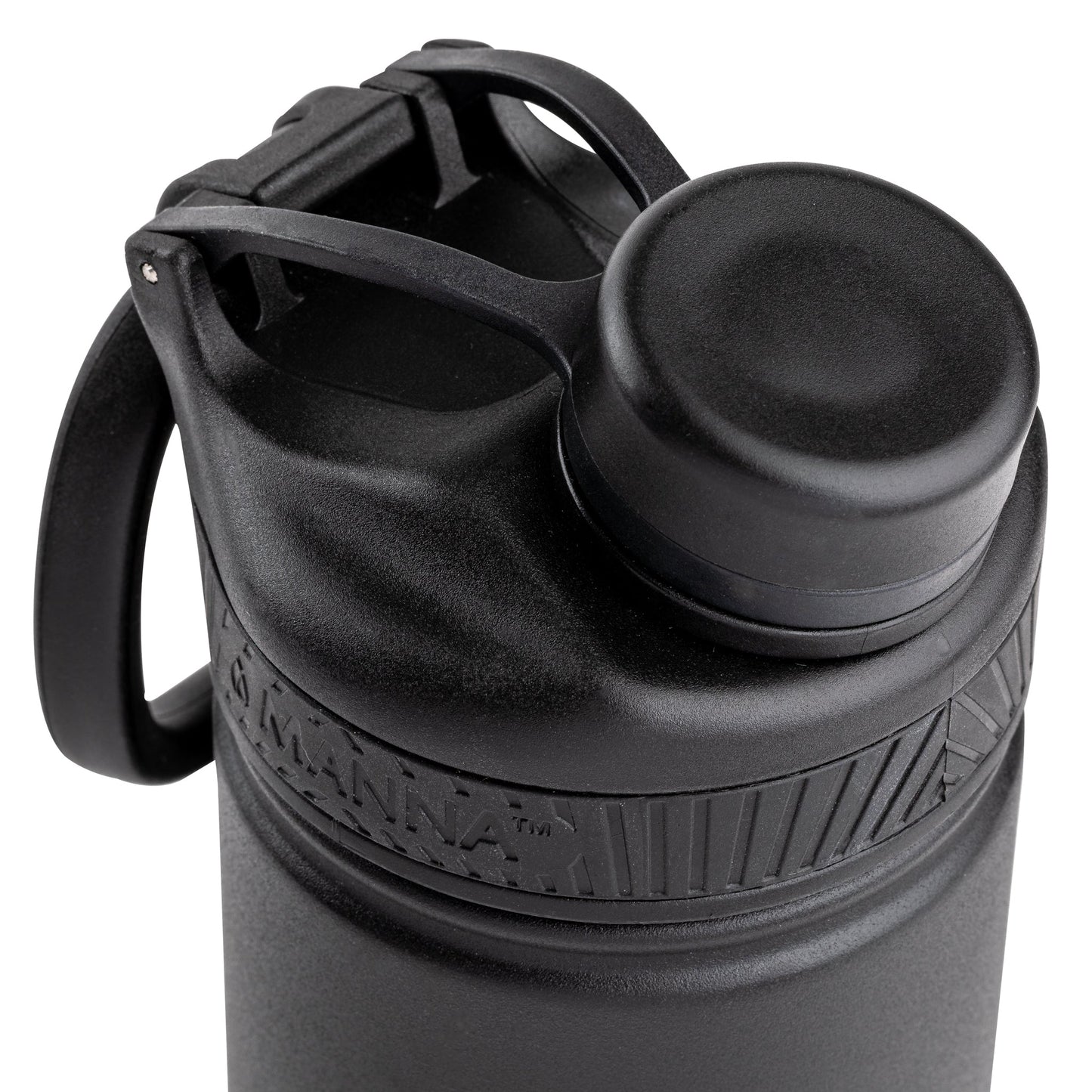 26-oz-saratoga-bottle-k4 SPY35961_03.jpg