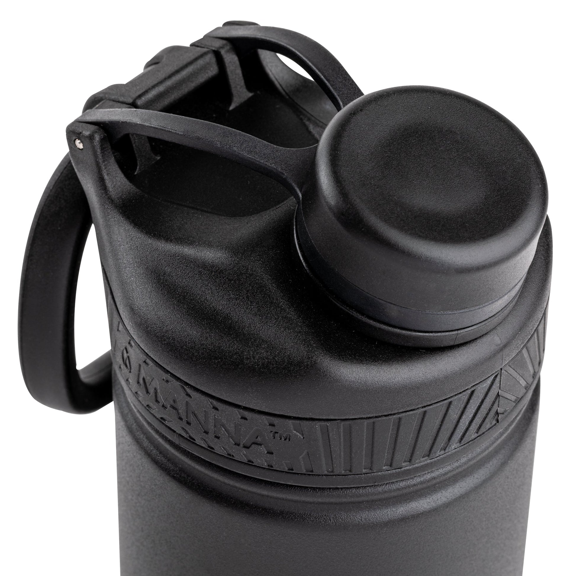 26-oz-saratoga-bottle-k4 SPY35961_03.jpg