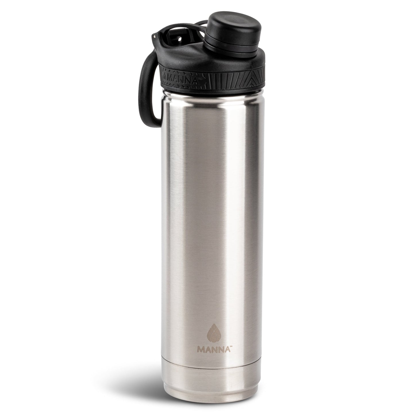 26-oz-saratoga-bottle-k4 SPY35962_01_c12ee2a7-7f8e-48e1-b13e-83935a0f276a.jpg