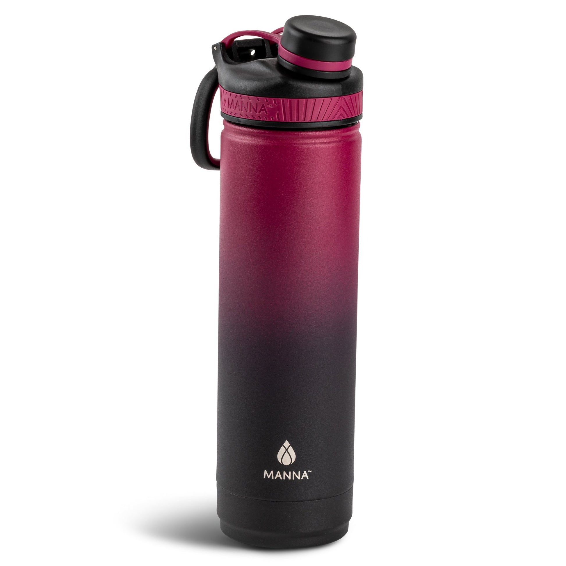 26-oz-saratoga-bottle-k4 SPY35964_01_ff2bc42c-b06d-4218-af11-f95a61238a71.jpg