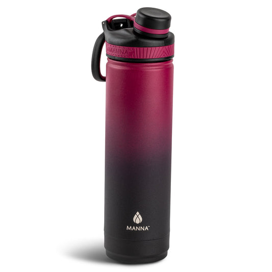 26-oz-saratoga-bottle-k4 SPY35964_01_ff2bc42c-b06d-4218-af11-f95a61238a71.jpg