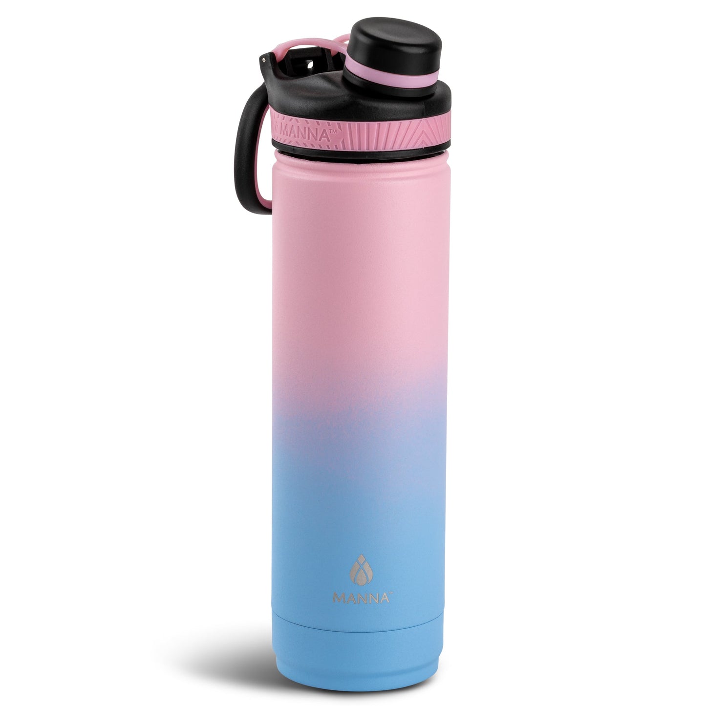 26-oz-saratoga-bottle-k4 SPY35967_01_efc76b77-3f3d-4adf-ba93-3c0282d474d3.jpg