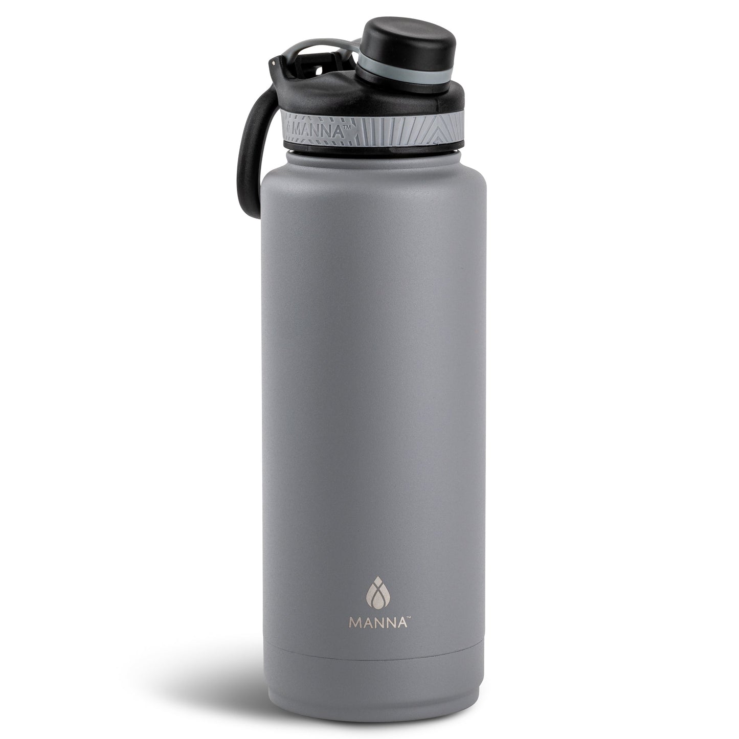 40-oz-saratoga-bottle-s7 SPY35968_01_d4241967-b36c-4185-b954-2c87594cbd7e.jpg