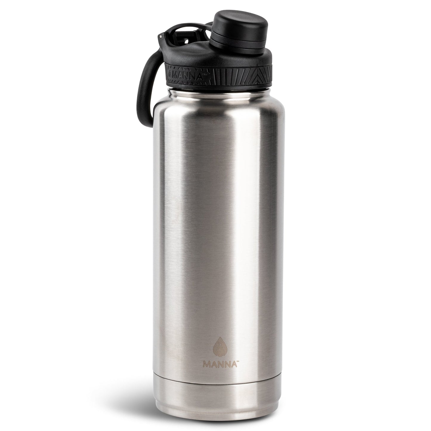 40-oz-saratoga-bottle-s7 SPY35969_01_4c6f4cd4-3b22-4ec2-a6af-d10870d829c0.jpg
