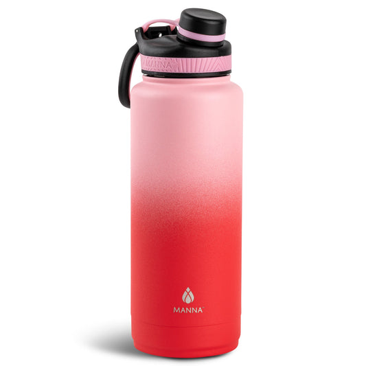 40-oz-saratoga-bottle-s7 SPY35970_01.jpg