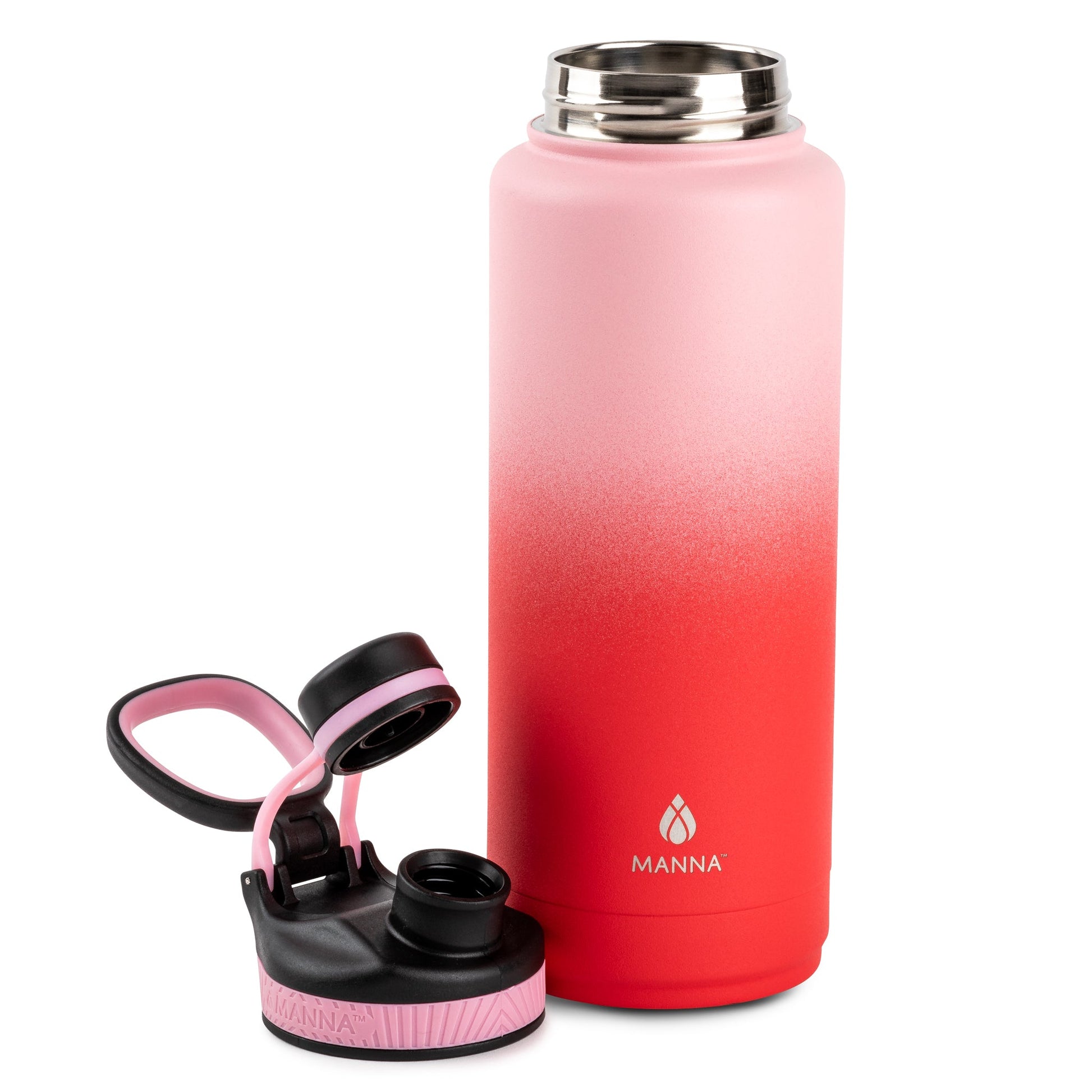 40-oz-saratoga-bottle-s7 SPY35970_02.jpg