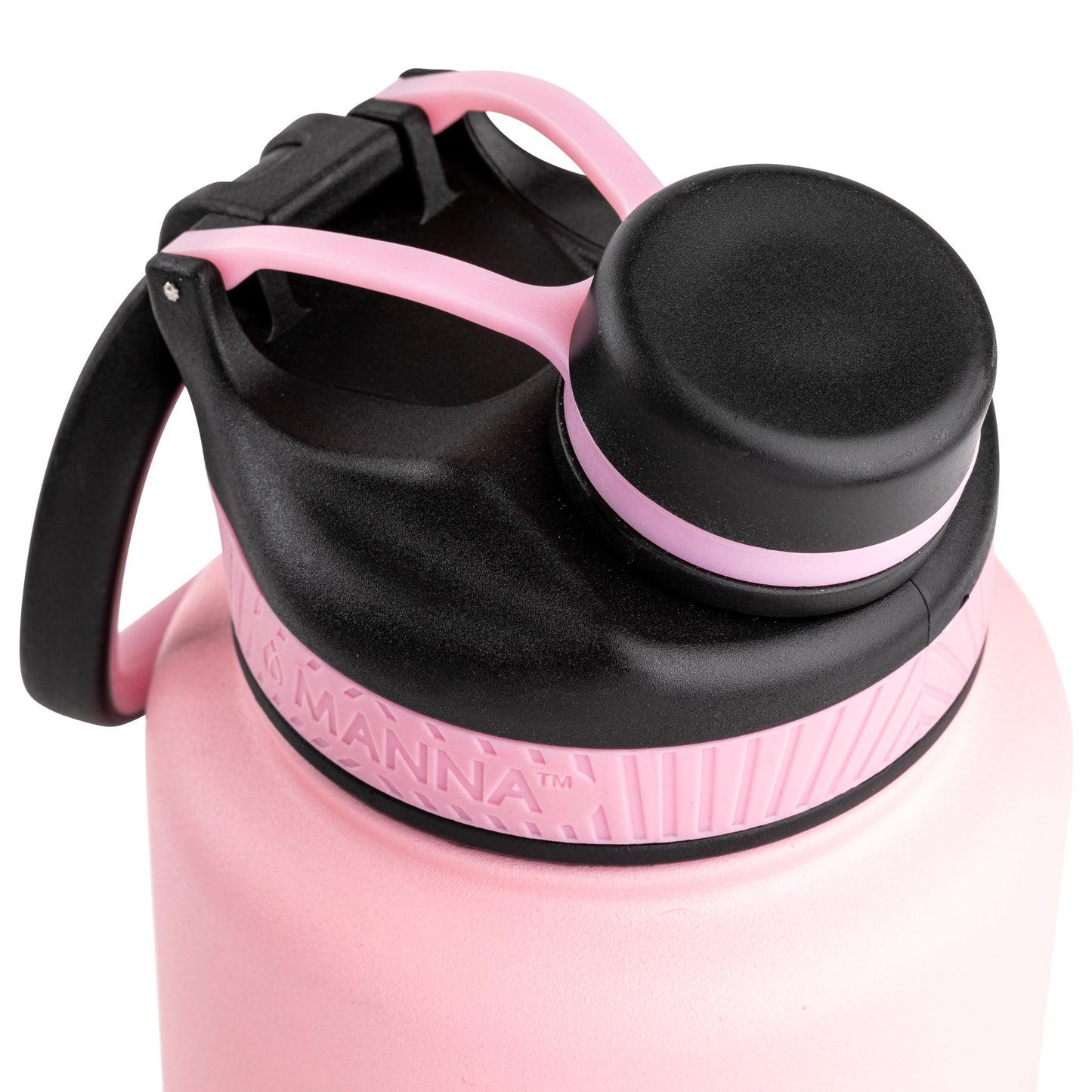 40-oz-saratoga-bottle-s7 SPY35970_03.jpg